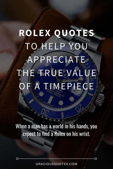 funny rolex quotes|time quotes for watch engraving.